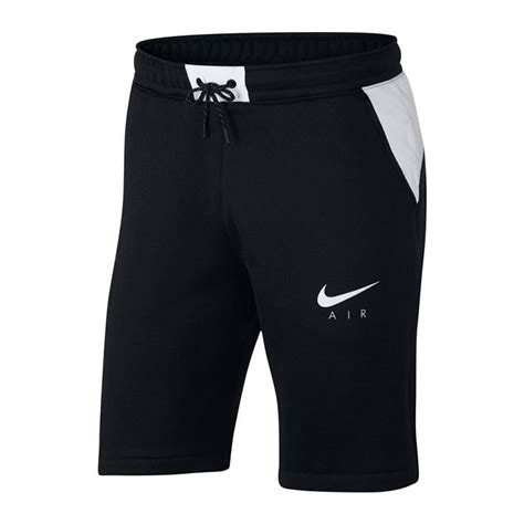 nike air hose kurz|nike short hosen herren.